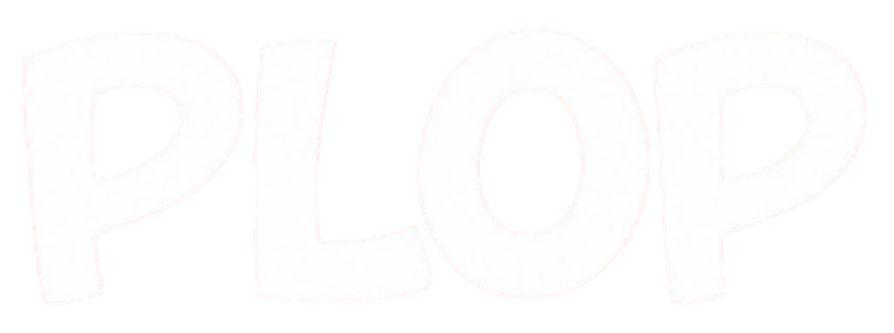 Plop Burgers 