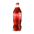 BEBIDA 1.5L
