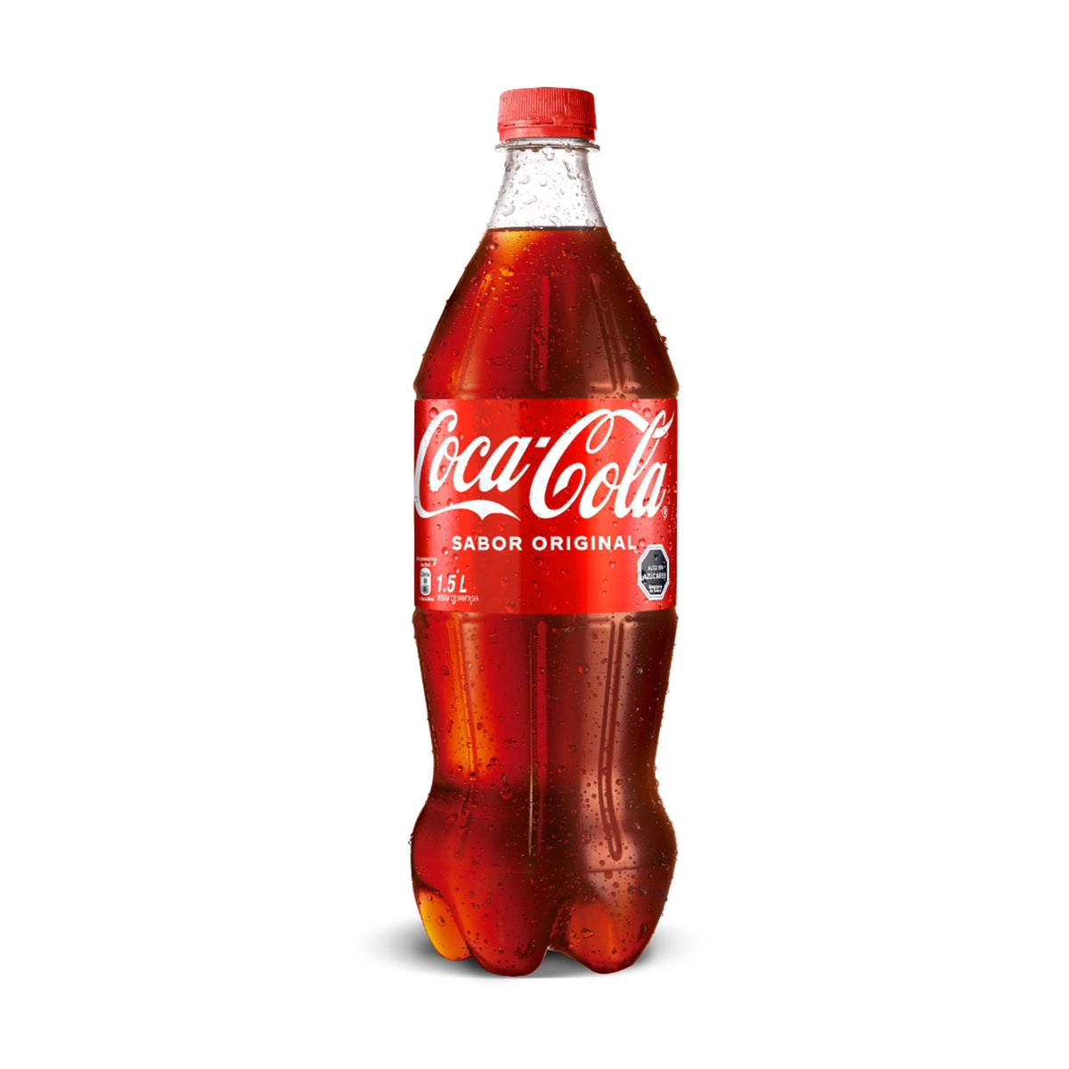 BEBIDA 1.5L