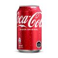 BEBIDA LATA 350ml