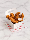 CAJA 6 FILETILLOS