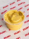 SALSA MUSTARD