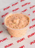 SALSA PLOP